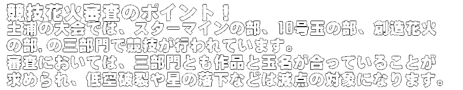 夏の人気スポット長岡花火大会